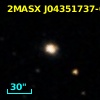 6dFGS gJ043517.4-014352