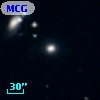 MCG+00-12-053