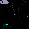 Cl* NGC 7092   PLAT    5724