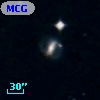 MCG+00-12-049