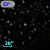 Cl* NGC 7092   PLAT    5733