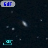 6dFGS gJ044035.0-000753