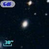 6dFGS gJ043731.7-001617