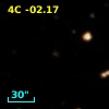 4C -02.17