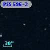 PSS 596-2