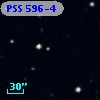 PSS 596-4