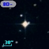 BD-02   975