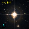 * c Eri