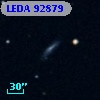 LEDA   92879