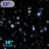 Cl* NGC 7092   PLAT    5738