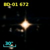 BD-01   672