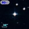 BD-00   725
