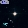 BD-01   674