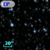 Cl* NGC 7092   PLAT    5747