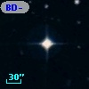 BD-01   675