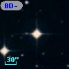 BD-01   676
