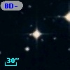 BD-01   678