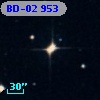 BD-02   953