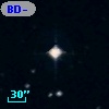 BD-02   954