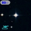 BD-02   956