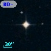 BD-01   691