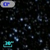 Cl* NGC 7092   PLAT    5754