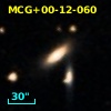 MCG+00-12-060