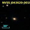 BWE 0433-0016