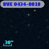 BWE 0434-0010