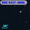 BWE 0437-0006