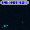 PMN J0438-0134