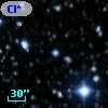 Cl* NGC 7092   PLAT    5758