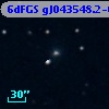 6dFGS gJ043548.2-001544