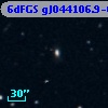 6dFGS gJ044106.9-014504