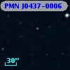 PMN J0437-0006