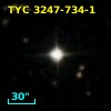 CCDM J00139+4648C