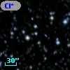 Cl* NGC 7092   PLAT    5771