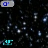 Cl* NGC 7092   PLAT    5774
