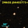 2MASS J04403773-0115242