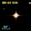 BD-02   926