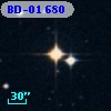 BD-01   680