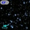 Cl* NGC 7092   PLAT    5775