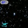 Cl* NGC 7092   PLAT    5799