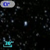 Cl* NGC 7092   PLAT    5800