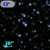Cl* NGC 7092   PLAT    5801