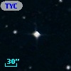 TYC 4735-1329-1
