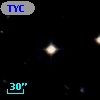 TYC 4738-227-1