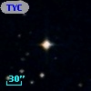 TYC 4739-89-1