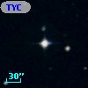 TYC 4739-892-1