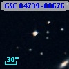 GSC 04739-00676